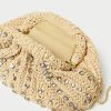 Fashionara.shop9c96f3b049 4