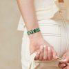 Fashionara.shop9e869f483a 3