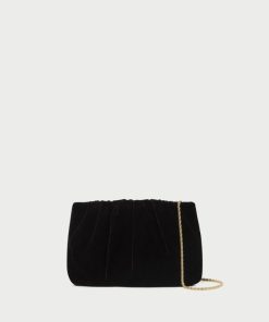 Fashionara.shop9edfcae6c7 1