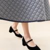 Fashionara.shop9ef525a97e 2