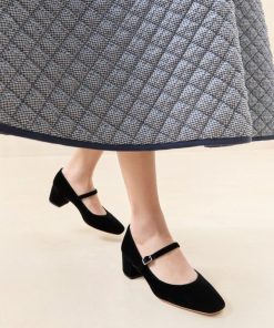 Fashionara.shop9ef525a97e 2