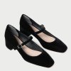 Fashionara.shop9ef525a97e 3