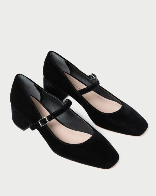 Fashionara.shop9ef525a97e 3