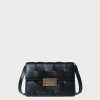 Fashionara.shop9f2593d7e2 1