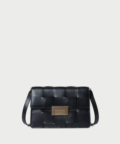 Fashionara.shop9f2593d7e2 1