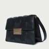 Fashionara.shop9f2593d7e2 2