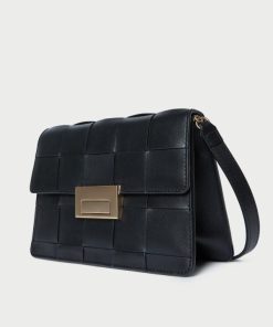 Fashionara.shop9f2593d7e2 2