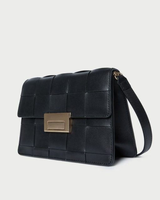 Fashionara.shop9f2593d7e2 2