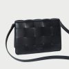 Fashionara.shop9f2593d7e2 3