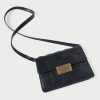 Fashionara.shop9f2593d7e2 4