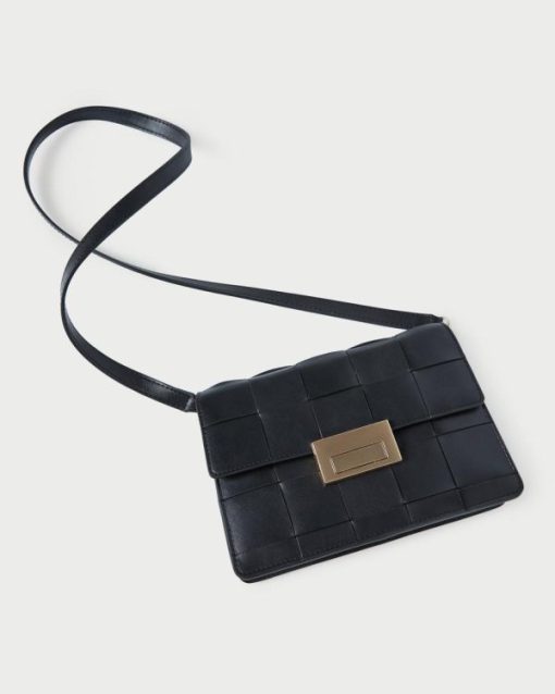 Fashionara.shop9f2593d7e2 4