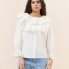 Fashionara.shop9fc1889fc9 1