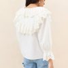 Fashionara.shop9fc1889fc9 2
