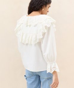 Fashionara.shop9fc1889fc9 2