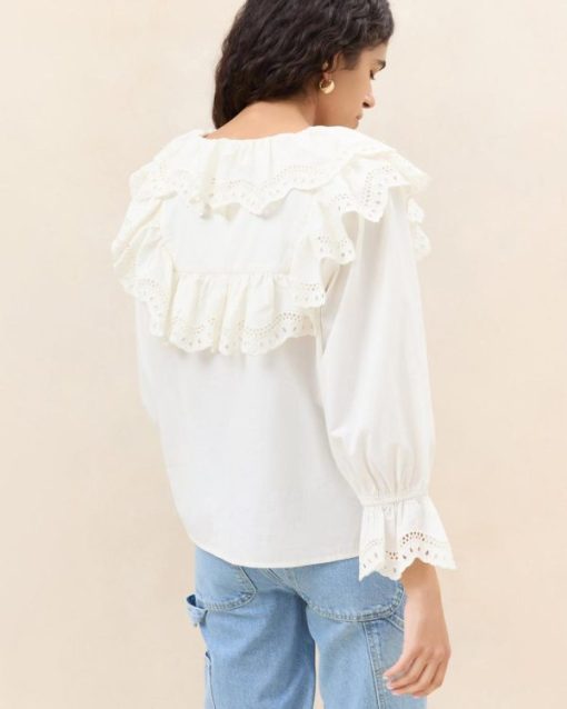 Fashionara.shop9fc1889fc9 2