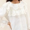 Fashionara.shop9fc1889fc9 3