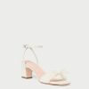 Fashionara.shopa03e603c56 1