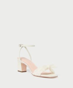 Fashionara.shopa03e603c56 1