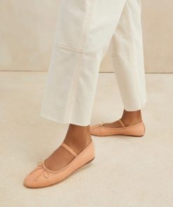 Fashionara.shopa0e57fa14c 2