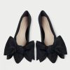 Fashionara.shopa258922d61 1