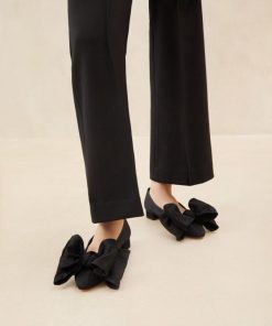 Fashionara.shopa258922d61 2