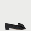 Fashionara.shopa258922d61 3