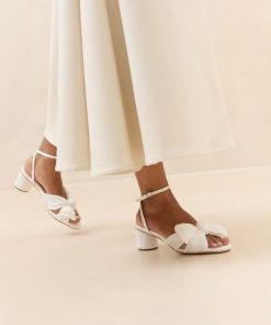 Fashionara.shopa31a7e8f5f 2