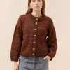 Fashionara.shopa3eb2dff29 1
