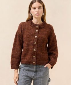 Fashionara.shopa3eb2dff29 1