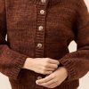 Fashionara.shopa3eb2dff29 2