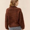Fashionara.shopa3eb2dff29 3