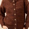 Fashionara.shopa3eb2dff29 4
