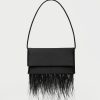 Fashionara.shopa44dc75b6a 1
