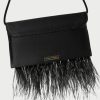 Fashionara.shopa44dc75b6a 3