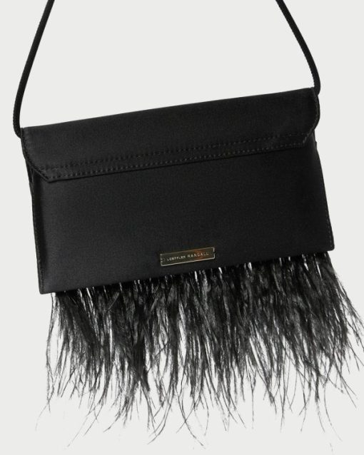 Fashionara.shopa44dc75b6a 3