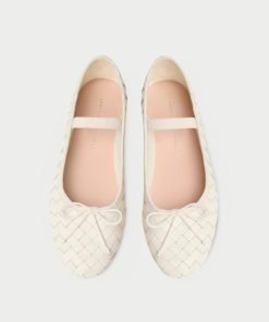 Fashionara.shopa4fe110818 1