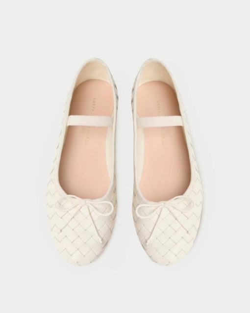 Fashionara.shopa4fe110818 1