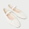 Fashionara.shopa4fe110818 4