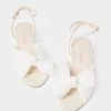 Fashionara.shopa94e21ffa1 2