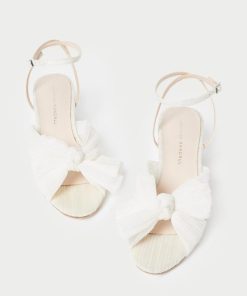Fashionara.shopa94e21ffa1 2