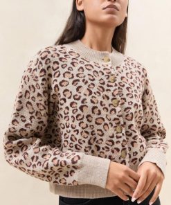 Fashionara.shopa97c547982 2