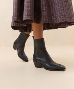 Fashionara.shopaab151dbbb 2