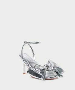 Fashionara.shopab3cc3cffb 1