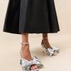 Fashionara.shopab3cc3cffb 2