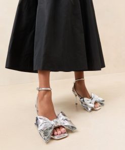 Fashionara.shopab3cc3cffb 2