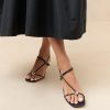 Fashionara.shopab97caee18 2