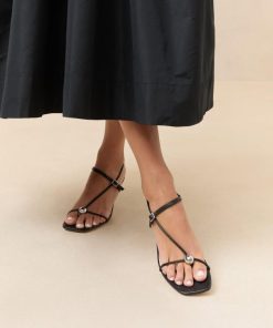 Fashionara.shopab97caee18 2