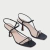 Fashionara.shopab97caee18 3