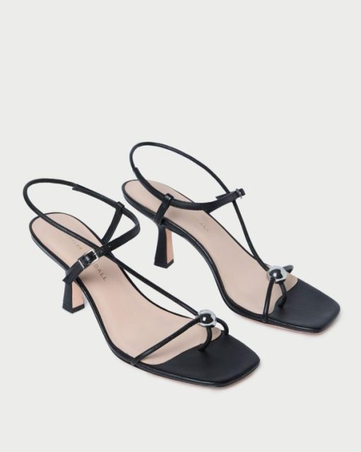 Fashionara.shopab97caee18 3