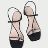 Fashionara.shopab97caee18 4